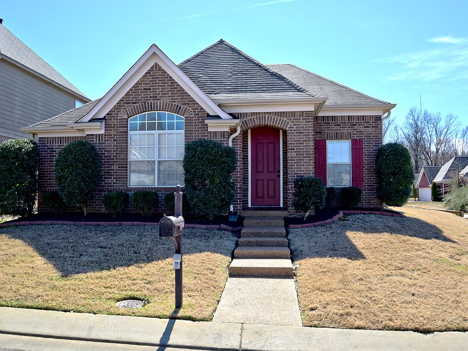 1st image of 7401 Appling Rain Dr