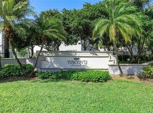 9100 W Atlantic Blvd APT 635, Pompano Beach, FL 33071