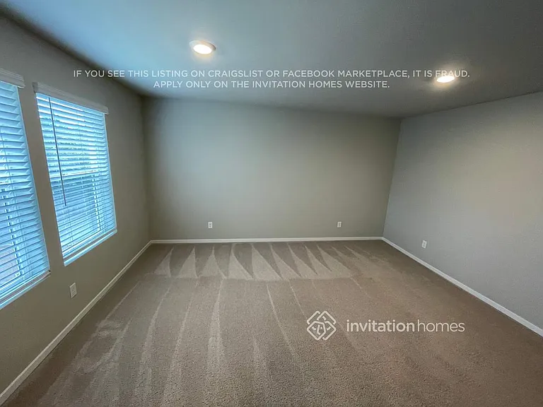 304 Belfair St SW — Photo 13