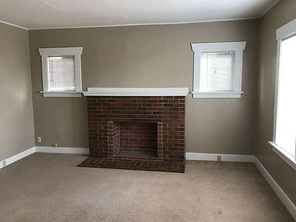 4th image of 712 Quinn Ave APT A