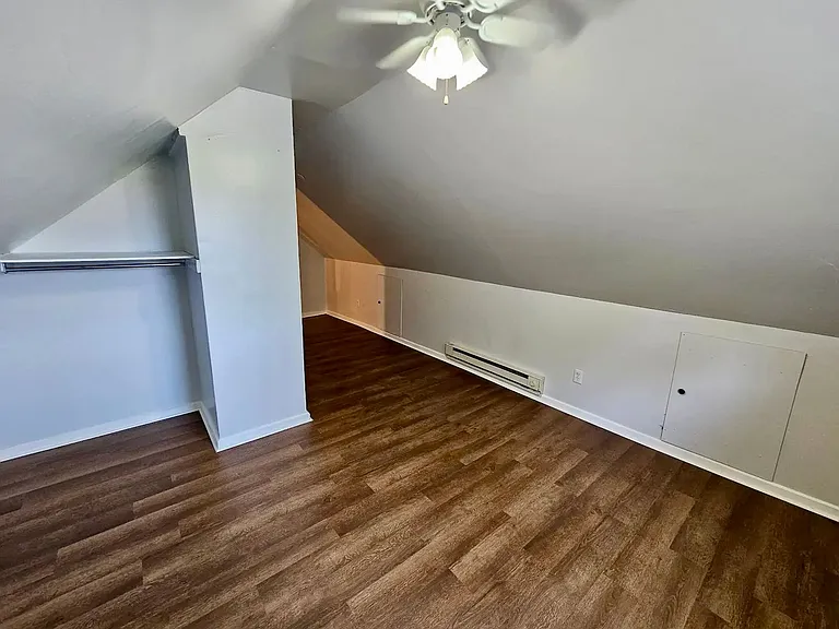 911 Weschler Ave #2 — Photo 9
