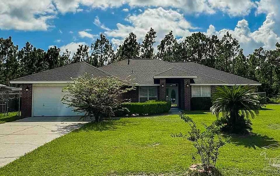 1st image of 5099 Cassia Dr