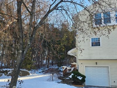 47 Rhea Run, Newton, NJ, 07860