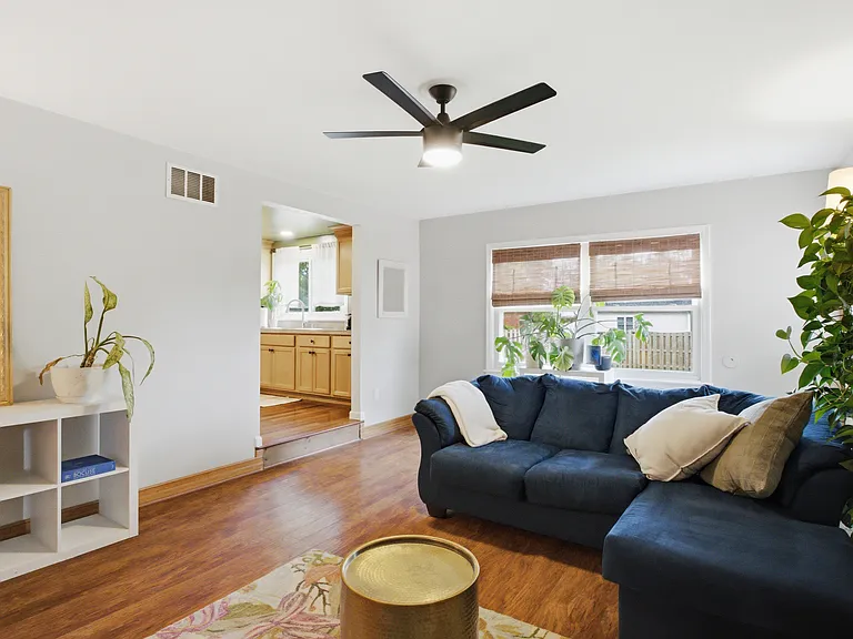 15 Telfair Dr — Photo 12