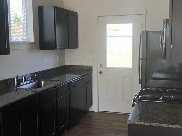 1264 Mountain West Dr, Pocatello, ID 83202