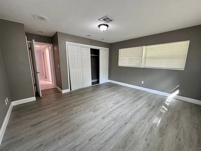 5400 Lake Jessamine Dr — Photo 20