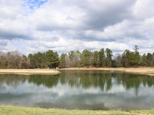 0 Shadow Lake Dr, Hattiesburg, MS 39402