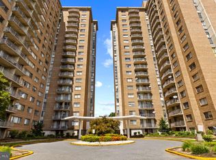 1836 Metzerott Rd APT 1414, Hyattsville, MD 20783