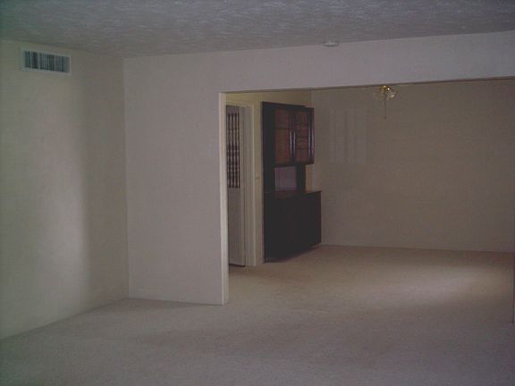 5th image of 4352 N Teilman Ave
