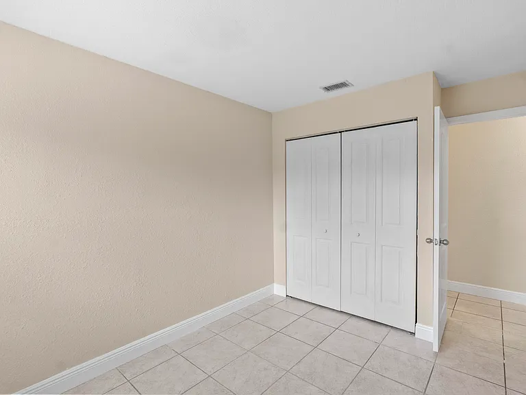 4784 Alfresco St — Photo 27