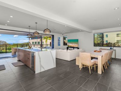 60 Kai Malu Dr #102, Kihei, HI, 96753