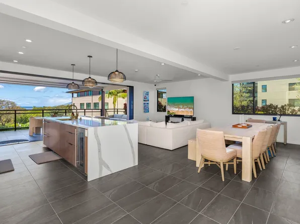 60 Kai Malu Dr, Kihei, HI