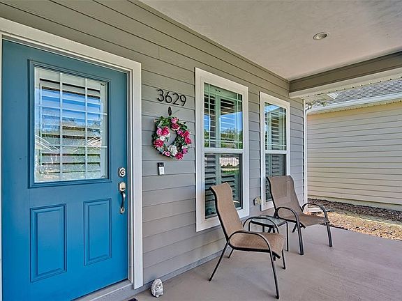 2nd image of 3629 NW 26th St