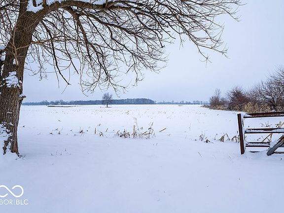 3rd image of 9095 E State Road 38