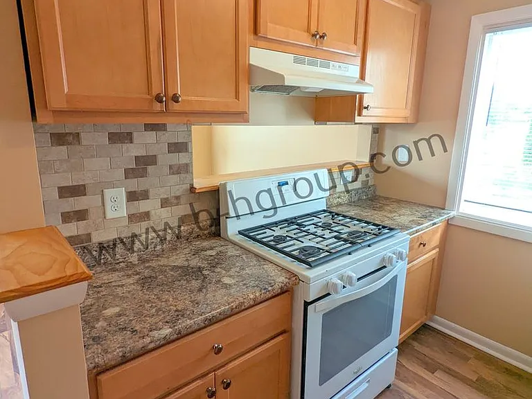 Countryside Apartments B3 — Photo 12