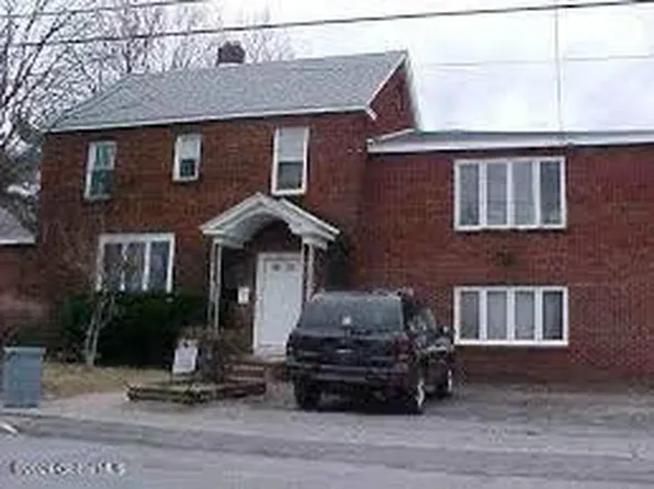 25 Yardboro Avenue, Albany, NY 12205