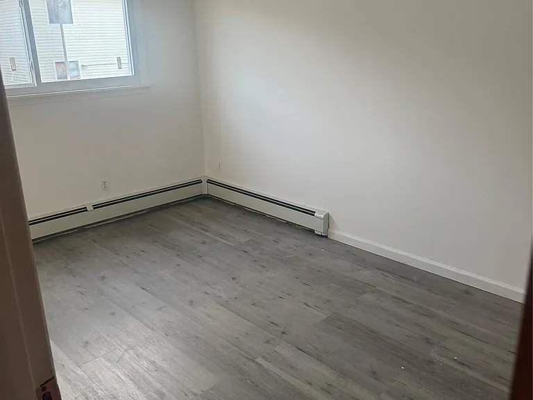6947 Hillmeyer Ave #2 — Photo 7