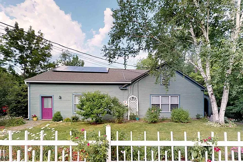 48 Southampton Rd #FRONT Photo 1