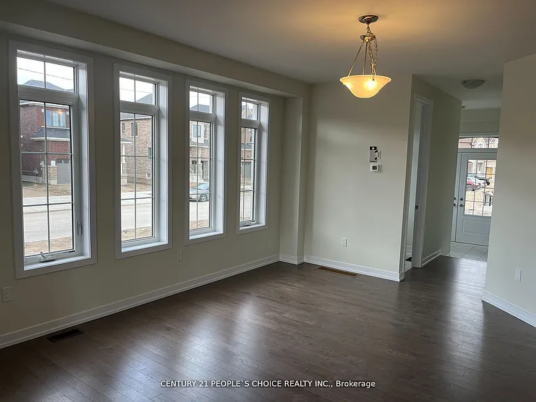 3 Garland Ave — Photo 8