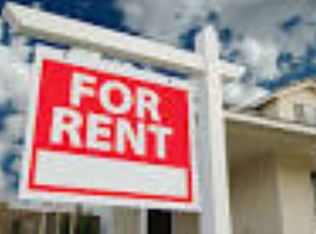 54 Catharine St #1, Springfield, MA 01109