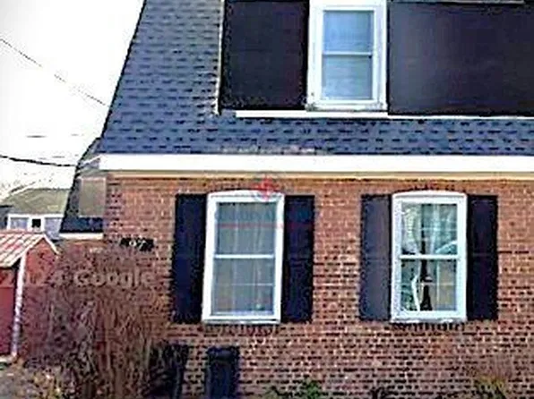 97 Porpoise Way, Portsmouth, NH