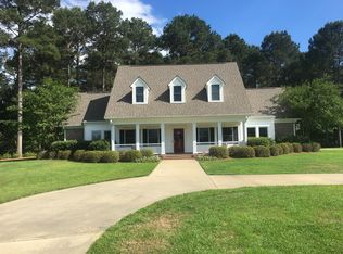 117 Margie Dr, West Monroe, LA 71291