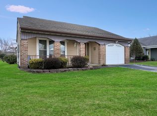 1 Greenwich Ave, Manchester, NJ 08759