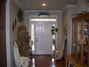 1st image of 173 Cobbleridge Trl