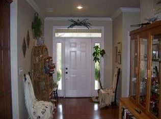 173 Cobbleridge Trl, Hot Springs, AR 71913