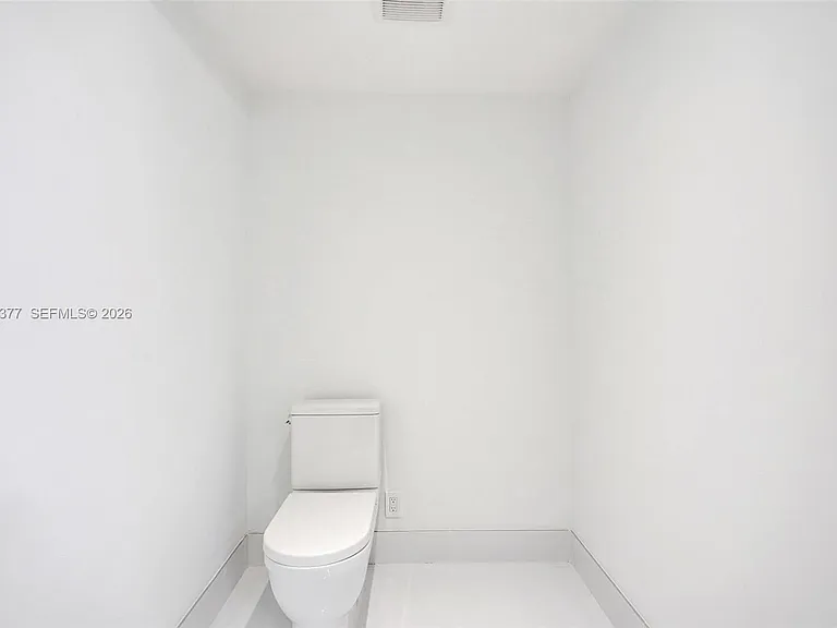 330 Sunny Isles Blvd #5-805 — Photo 55