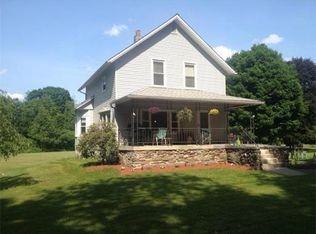790 River Rd, Deerfield, MA 01342