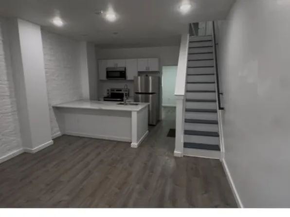2859 N Ringgold St, Philadelphia, PA 19132