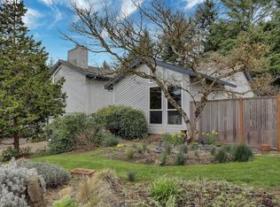 19598 Kapteyns St, West Linn, OR 97068