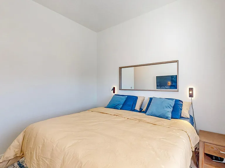 4204 Vida Verde Ln NE — Photo 14