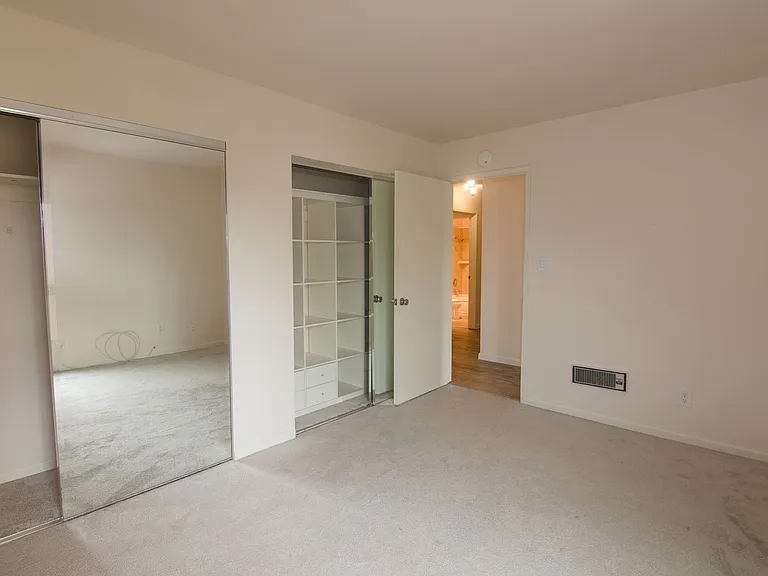 765 Rand Ave Apartments — Photo 33