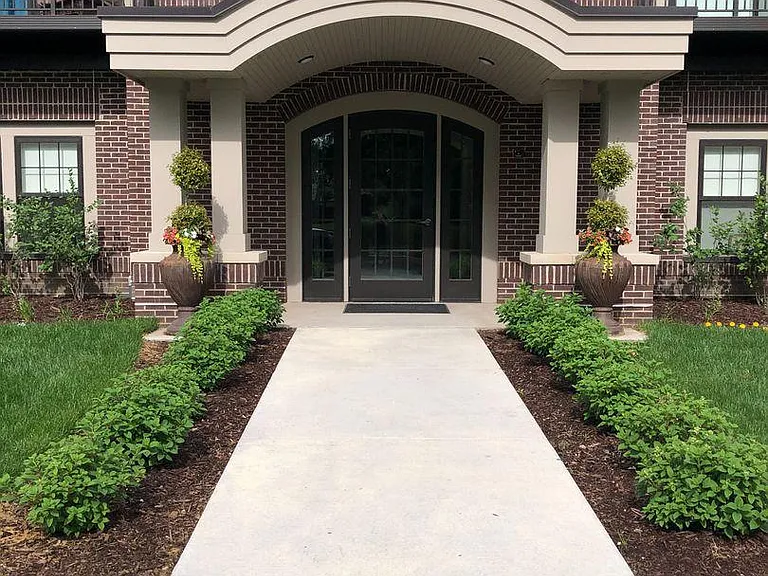 Ewing Place — Photo 6