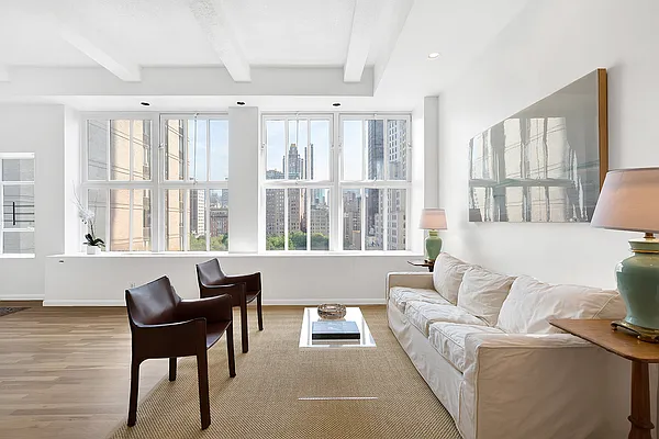 Sold by CORE | media 13