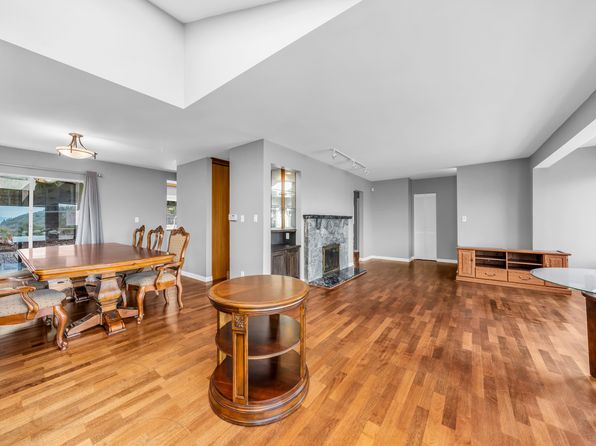 3 bedroom rental in Burnaby — photo 12