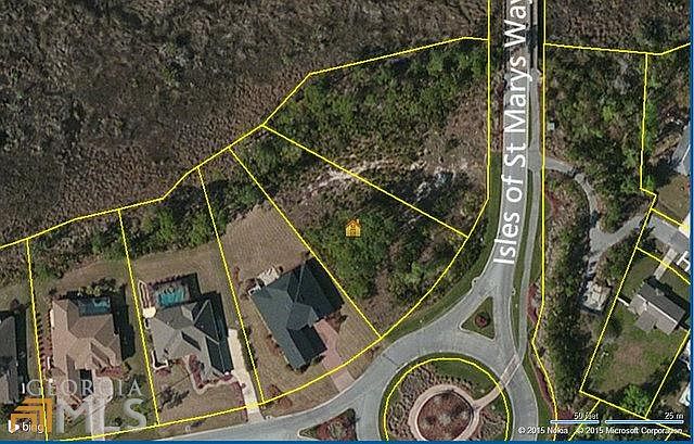1st image of 1630 Isles Of St Marys Way