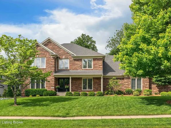 709 Talon Pl, Louisville, KY 40223