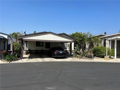 621 Wood Lake Dr #196, Brea, CA, 92821