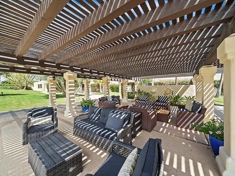 436 N Greenhouse Way — Photo 29