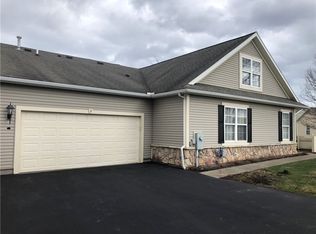 3 Maple Center Rd, Hilton, NY 14468