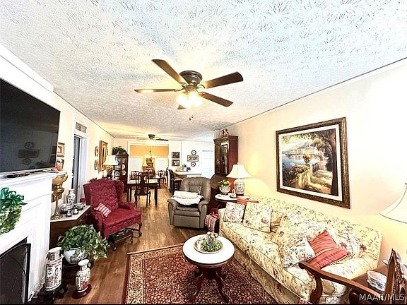 5th image of 1919 McKinley Ave