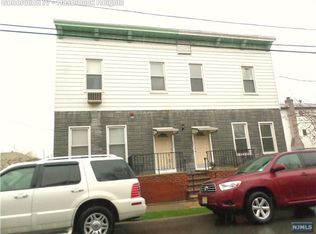 288 Main St #1, East Rutherford, NJ 07073