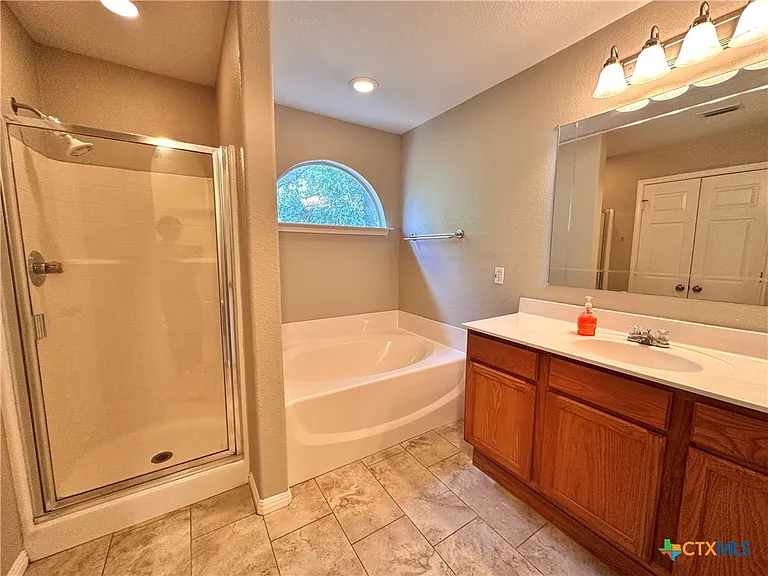 2029 Northview Dr — Photo 19