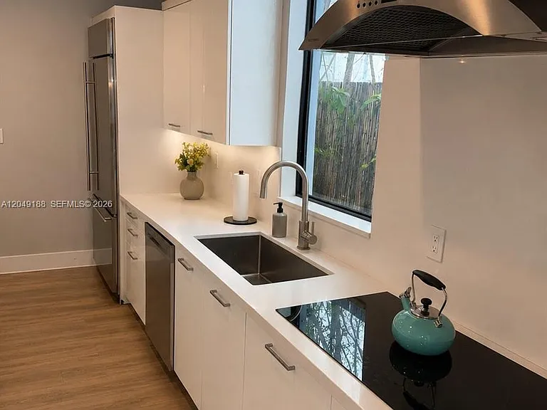 8631 Arboretum Ln — Photo 12