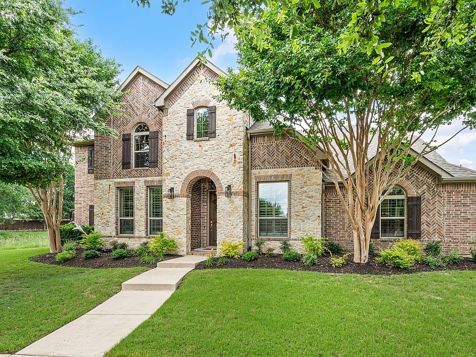 1st image of 12715 Brook Ridge Dr