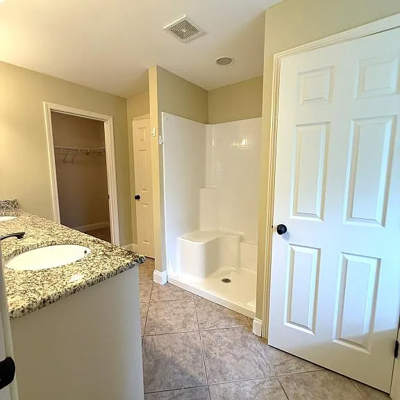 1725 Annabellas Dr — Photo 22