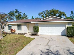 515 Spring Oaks Blvd, Altamonte Springs, FL 32714